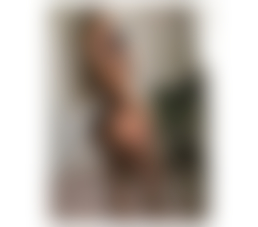 Escorts Barking and Dagenham Barking - Barking and Dagenham - Photos for Katy🔝 high class🔞party🎉💯REAL🔝no rush